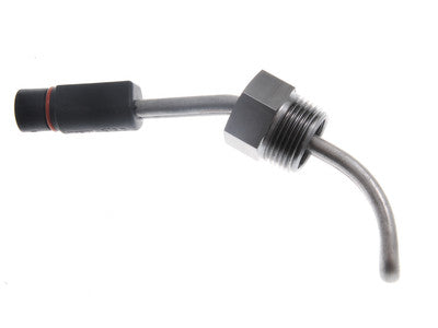MOOTTORINLÄMMITIN 230V