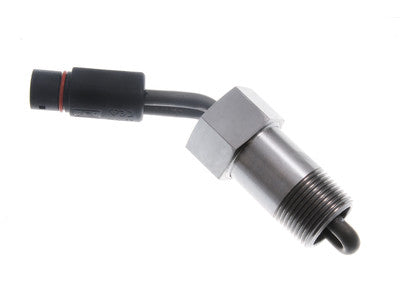 MOOTTORINLÄMMITIN 230V