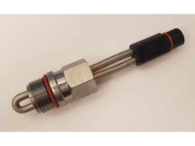 MOOTTORINLÄMMITIN 230V