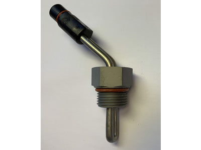 MOOTTORINLÄMMITIN 230V