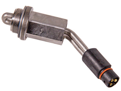 MOOTTORINLÄMMITIN 230V