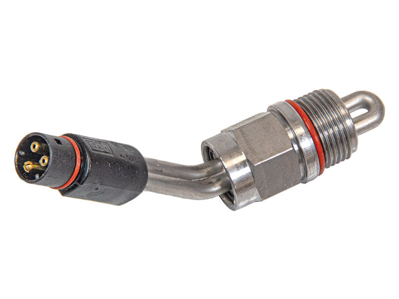 MOOTTORINLÄMMITIN 230V