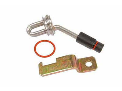 MOOTTORINLÄMMITIN 230V