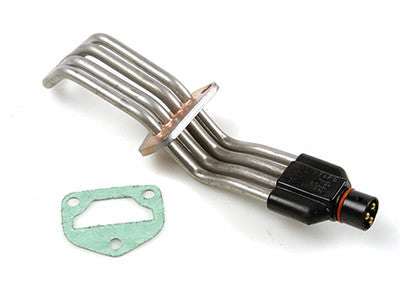 MOOTTORINLÄMMITIN 230V