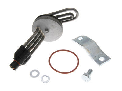 MOOTTORINLÄMMITIN 230V