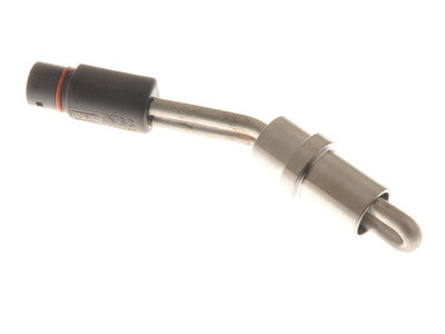 MOOTTORINLÄMMITIN 230V