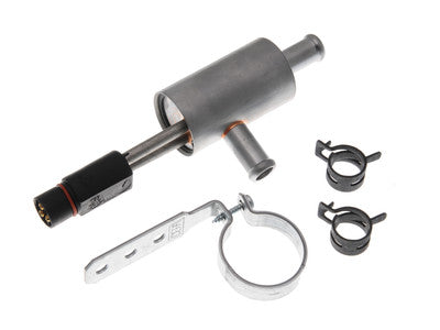 MOOTTORINLÄMMITIN 230V