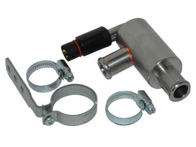 MOOTTORINLÄMMITIN 230V