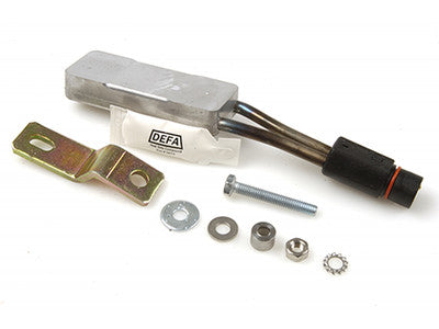 MOOTTORINLÄMMITIN 230V