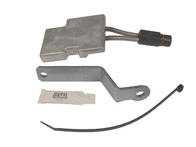 MOOTTORINLÄMMITIN 230V