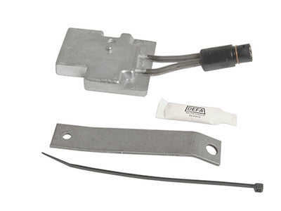 MOOTTORINLÄMMITIN 230V