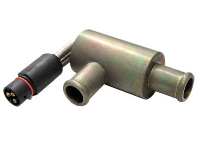 MOOTTORINLÄMMITIN 230V