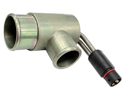 MOOTTORINLÄMMITIN 230V