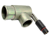 MOOTTORINLÄMMITIN 230V