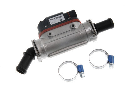 MOOTTORINLÄMMITIN (PTC)  230V