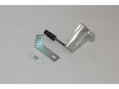 MOOTTORINLÄMMITIN 230V