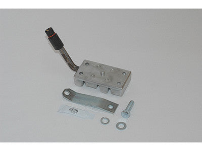 MOOTTORINLÄMMITIN 230V