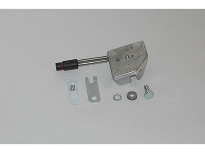 MOOTTORINLÄMMITIN 230V