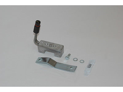 MOOTTORINLÄMMITIN 230V