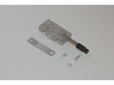 MOOTTORINLÄMMITIN 230V