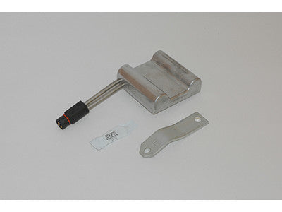 MOOTTORINLÄMMITIN 230V