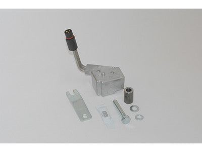 MOOTTORINLÄMMITIN 230V