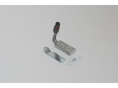 MOOTTORINLÄMMITIN 230V