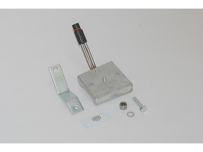 MOOTTORINLÄMMITIN 230V