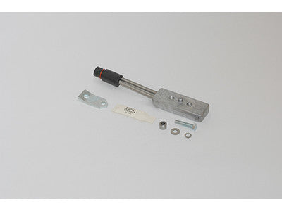 MOOTTORINLÄMMITIN 230V