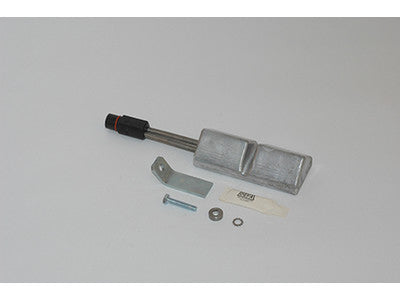 MOOTTORINLÄMMITIN 230V