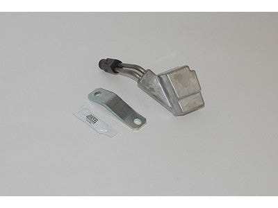 MOOTTORINLÄMMITIN 230V