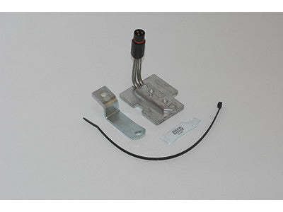 MOOTTORINLÄMMITIN 230V