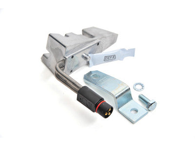 MOOTTORINLÄMMITIN 230V