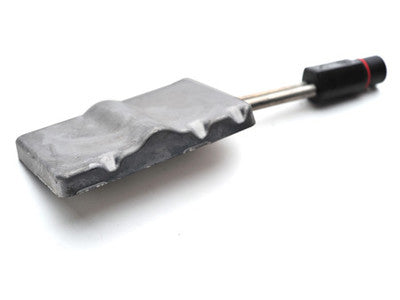 MOOTTORINLÄMMITIN 230V