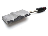 MOOTTORINLÄMMITIN 230V