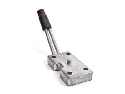 MOOTTORINLÄMMITIN 230V