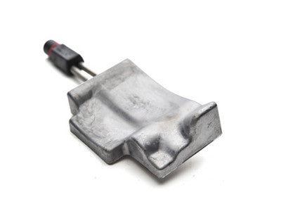 MOOTTORINLÄMMITIN 230V