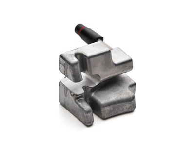 MOOTTORINLÄMMITIN 230V