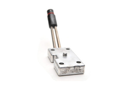 MOOTTORINLÄMMITIN 230V