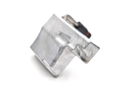 MOOTTORINLÄMMITIN 230V