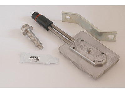 MOOTTORINLÄMMITIN 230V