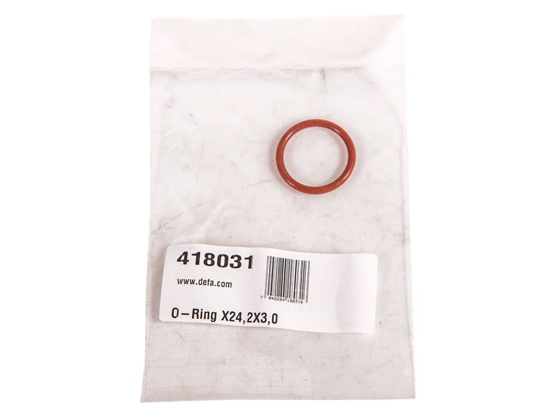 O-RENGAS 24.2X3.0