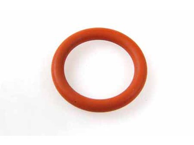 O-RENGAS Ø16X3