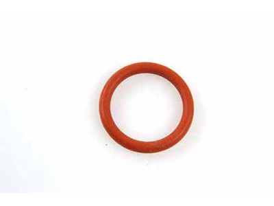O-RENGAS D19,2X3