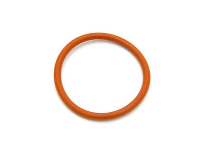 O-RENGAS Ø34,2X3