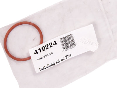 O-RENGAS D39,2X3