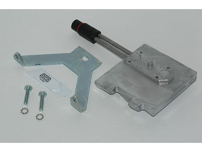 MOOTTORINLÄMMITIN 230V
