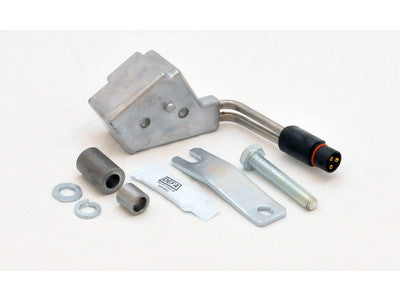 MOOTTORINLÄMMITIN 230V