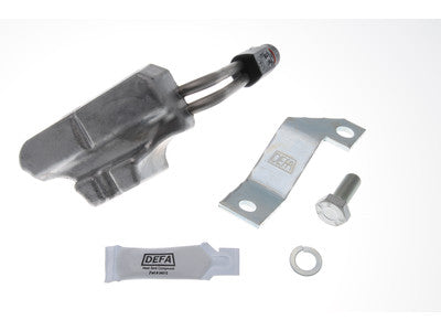 MOOTTORINLÄMMITIN 230V