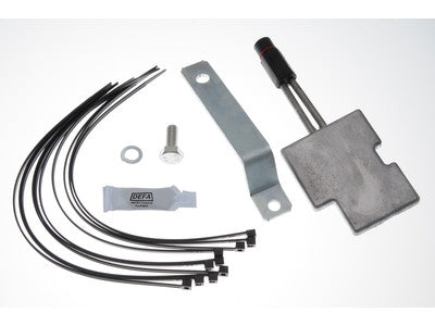 MOOTTORINLÄMMITIN 230V